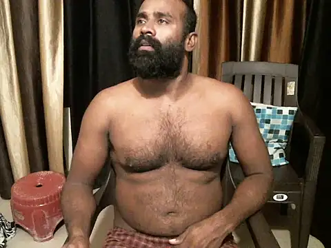 Snapshot of indian2 chatting on July 2026 11:25:01 AM indian2 online show from July 2026 11:25:01 AM