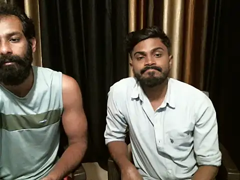 Snapshot of indian2 chatting on July 2026 05:00:01 PM indian2 online show from July 2026 05:00:01 PM