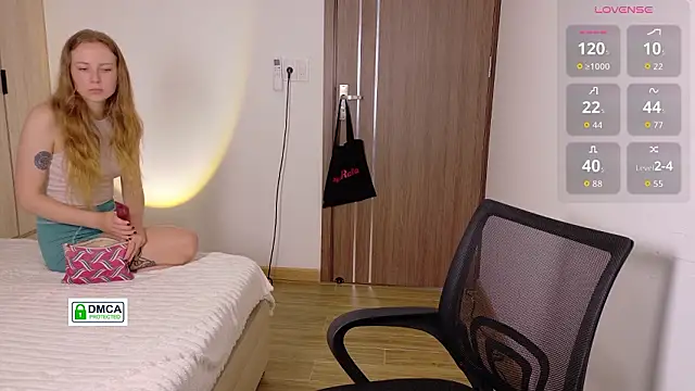 RedFires online show from March 2026 06:03:01 AM