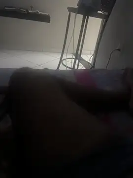 adgato online show from March 2026 03:51:02 AM