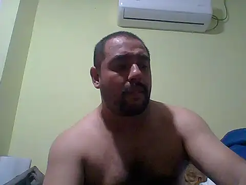 Blackcharro888 online show from July 2026 12:53:02 AM