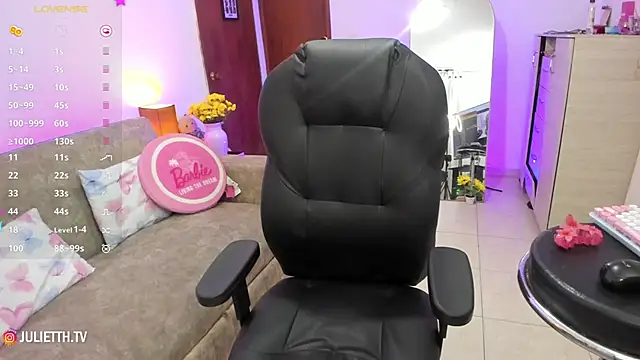 rubicarter online show from February 2025 11:20:02 AM