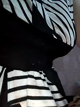 EffectFiona online show from January 2025 04:08:01 AM