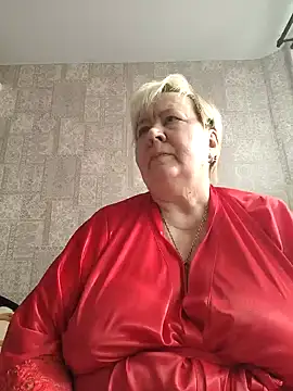 EffectFiona online show from March 2025 06:15:02 AM