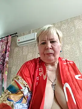 EffectFiona online show from March 2026 04:47:01 AM