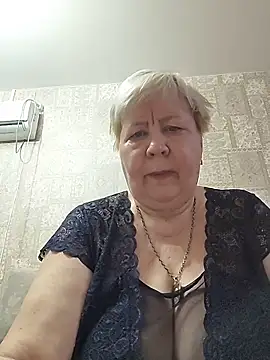 EffectFiona online show from March 2026 01:07:02 AM