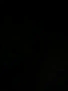 Snapshot of Gipoltergeist chatting on March 2025 04:23:02 AM Gipoltergeist online show from March 2025 04:23:02 AM