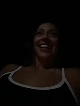 Gipoltergeist online show from April 2026 02:09:02 AM