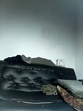 Gegeix online show from October 2025 01:39:01 AM