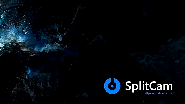 2bigass4 u online show from September 2025 04:12:01 PM