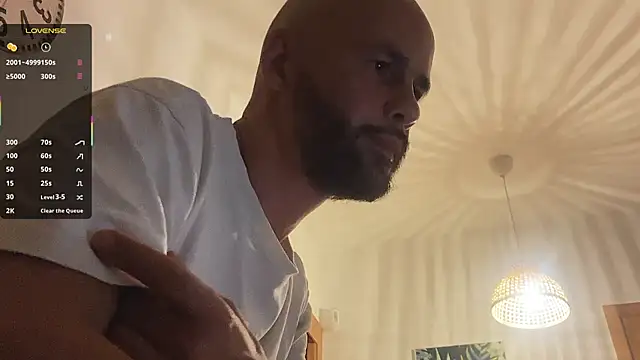 tim beard online show from September 2025 11:19:01 PM