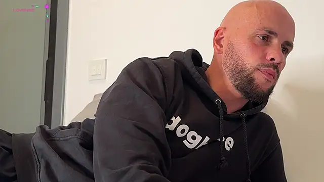 tim beard online show from May 2026 01:13:02 AM