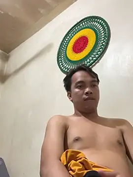 urhot pinoy avenue97 online show from September 2025 02:00:01 AM
