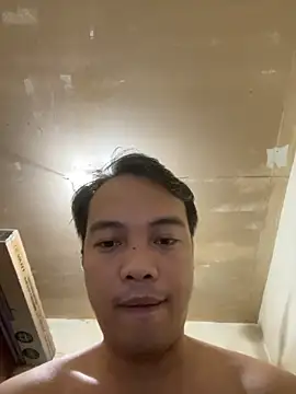 urhot pinoy avenue97 online show from September 2025 12:54:02 AM