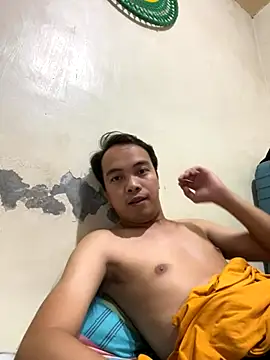 urhot pinoy avenue97 online show from September 2025 05:09:01 AM