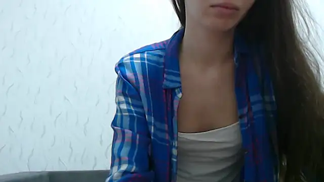 HoneyWiles online show from November 2025 02:06:02 PM