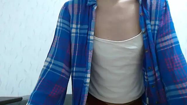 HoneyWiles online show from January 2026 02:20:01 PM