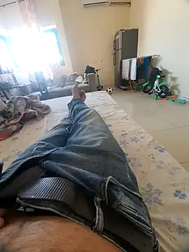 dream catcher online show from January 2025 09:04:02 AM