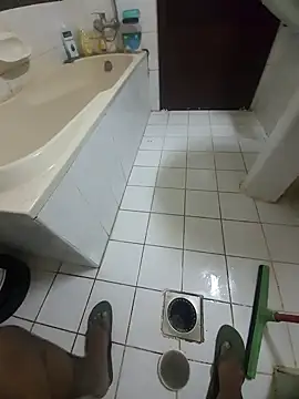 dream catcher online show from January 2025 06:12:02 PM