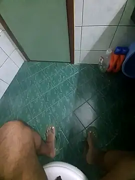 dream catcher online show from February 2025 02:39:01 AM