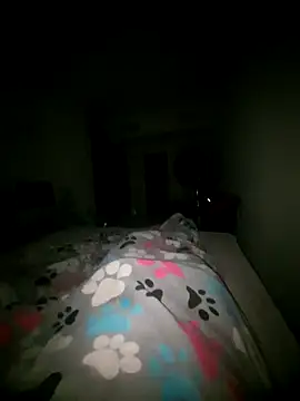 dream catcher online show from February 2025 03:01:02 AM