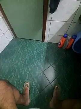 dream catcher online show from February 2025 02:48:02 AM