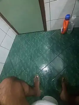 dream catcher online show from March 2025 05:47:02 PM