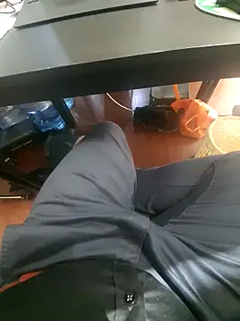 dream catcher online show from September 2025 09:31:01 AM