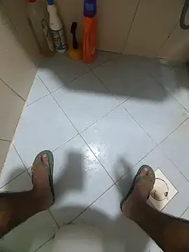 dream catcher online show from September 2025 04:40:01 PM