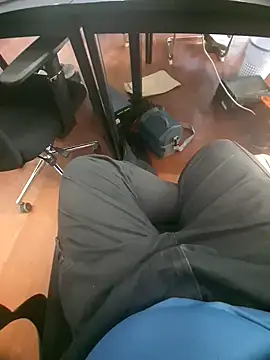 dream catcher online show from September 2025 08:48:02 AM