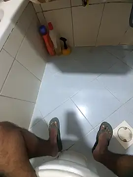 dream catcher online show from September 2025 07:04:01 PM