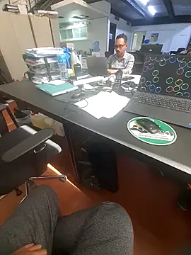 dream catcher online show from September 2025 10:06:01 AM