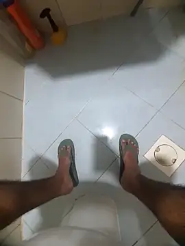 dream catcher online show from October 2025 02:37:01 PM