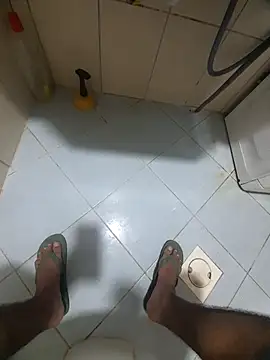 dream catcher online show from November 2025 03:22:01 PM