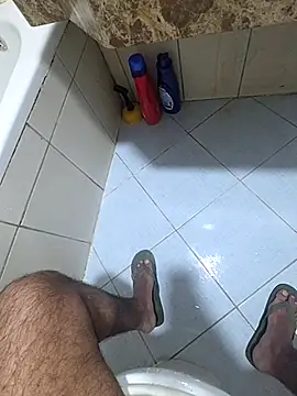 dream catcher online show from February 2026 05:22:02 PM