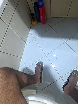 dream catcher online show from February 2026 10:03:02 AM