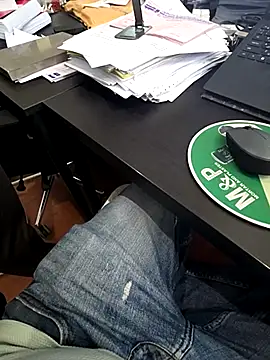 dream catcher online show from March 2026 11:38:01 AM