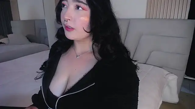 Miss Loise online show from January 2026 03:11:01 AM