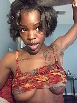 Snapshot of wishwashhy22 chatting on December 2024 05:22:01 PM wishwashhy22 online show from December 2024 05:22:01 PM