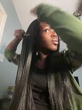 Snapshot of wishwashhy22 chatting on December 2024 02:00:02 PM wishwashhy22 online show from December 2024 02:00:02 PM