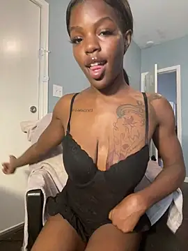 Snapshot of wishwashhy22 chatting on December 2024 08:03:02 PM wishwashhy22 online show from December 2024 08:03:02 PM