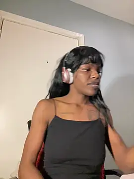 Snapshot of wishwashhy22 chatting on February 2025 04:07:01 AM wishwashhy22 online show from February 2025 04:07:01 AM