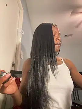 Snapshot of wishwashhy22 chatting on March 2025 05:31:02 AM wishwashhy22 online show from March 2025 05:31:02 AM