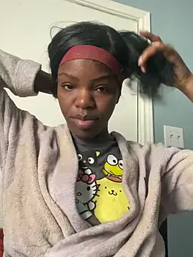 Snapshot of wishwashhy22 chatting on March 2025 03:28:02 PM wishwashhy22 online show from March 2025 03:28:02 PM