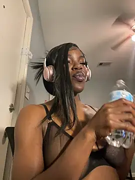 Snapshot of wishwashhy22 chatting on March 2025 04:51:02 AM wishwashhy22 online show from March 2025 04:51:02 AM