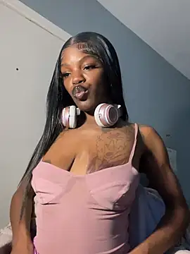 Snapshot of wishwashhy22 chatting on March 2025 12:15:01 AM wishwashhy22 online show from March 2025 12:15:01 AM