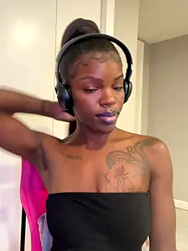 Snapshot of wishwashhy22 chatting on September 2025 05:46:01 AM wishwashhy22 online show from September 2025 05:46:01 AM