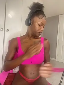 Snapshot of wishwashhy22 chatting on October 2025 04:52:01 AM wishwashhy22 online show from October 2025 04:52:01 AM