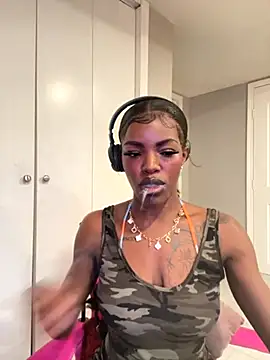 Snapshot of wishwashhy22 chatting on October 2025 07:18:02 AM wishwashhy22 online show from October 2025 07:18:02 AM