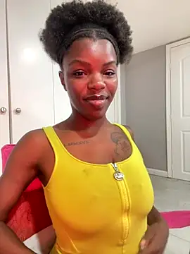 wishwashhy22 online show from November 2025 04:06:02 AM